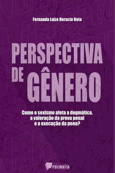Perspectiva De Gênero