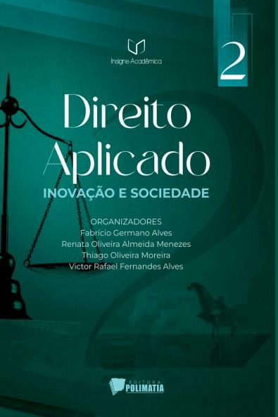Direito Aplicado