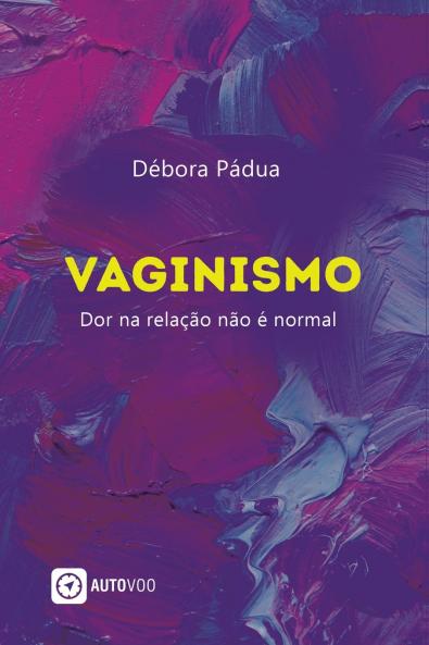 Vaginismo