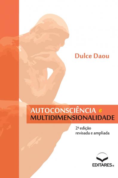 Autoconsciência e Multidimensionalidade