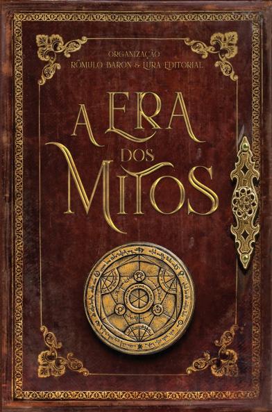 A Era dos Mitos