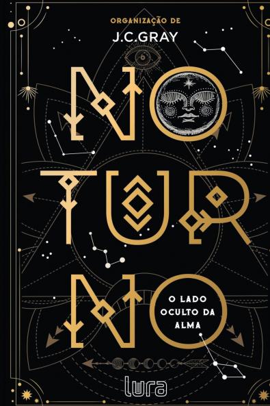 Noturno - O Lado Oculto da Alma