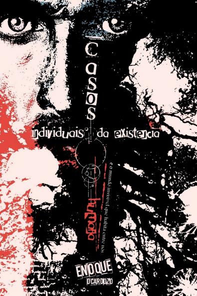 Casos Individuais Da Existência Humana E O Mundo Invisível