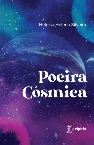Poeira cósmica