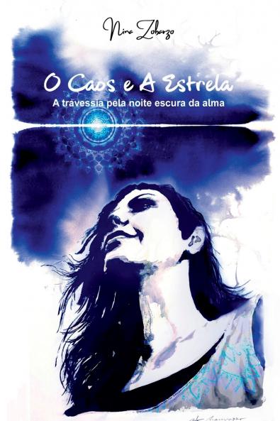 O Caos E A Estrela