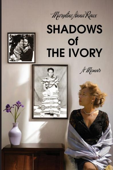 Shadows of The Ivory