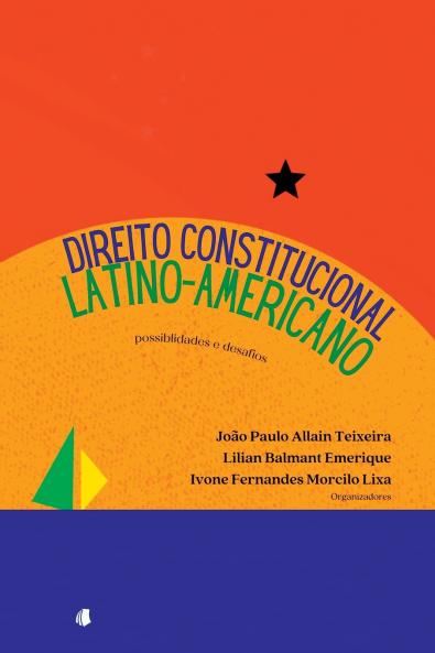 Direito Constitucional Latino-americano
