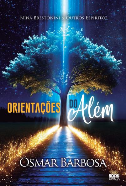Orienta����es do Al��m