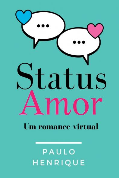 Status Amor