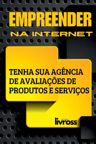 Empreender Na Internet