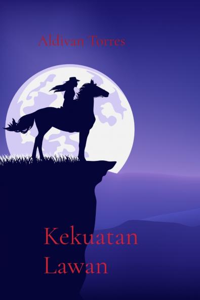Kekuatan Lawan
