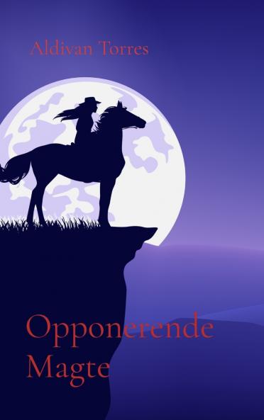 Opponerende Magte