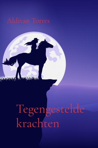 Tegengestelde krachten