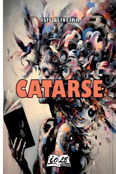 Catarse