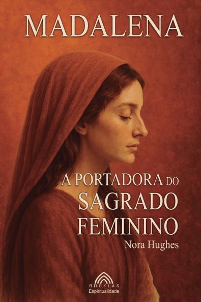 Madalena