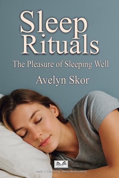 Sleep Rituals