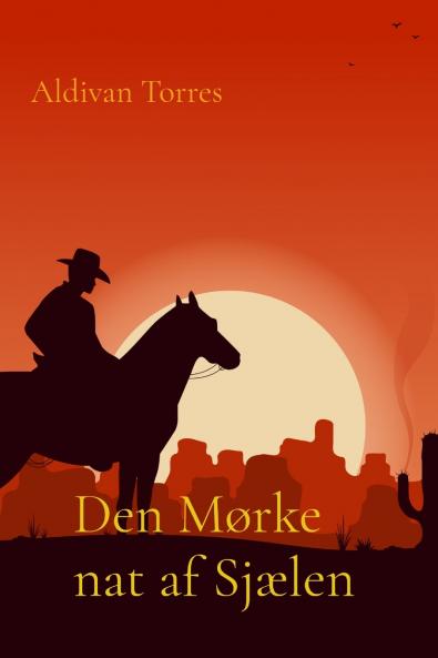 Den Mørke nat af Sjælen