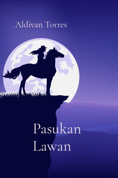Pasukan Lawan