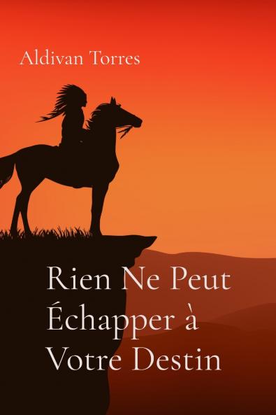 Rien Ne Peut Échapper à Votre Destin