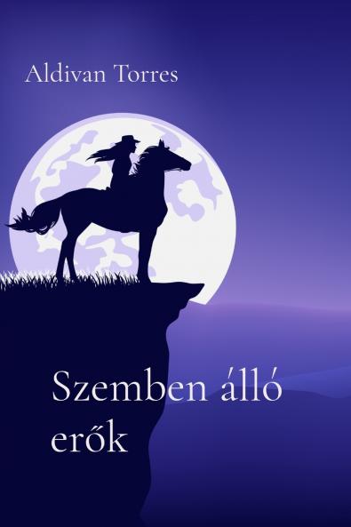 Szemben álló erők