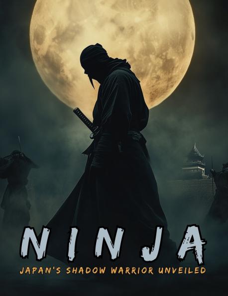 Ninja
