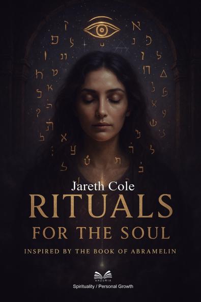 Rituals for the Soul