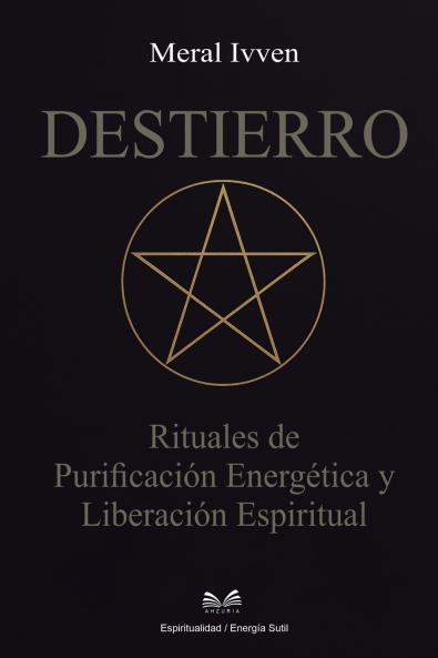Destierro