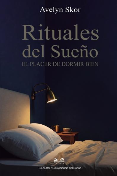 Rituales del Sueño