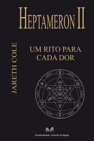 Heptameron II