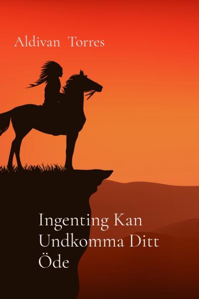 Ingenting Kan Undkomma Ditt Öde