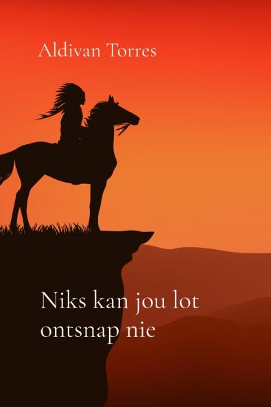 Niks kan jou lot ontsnap nie