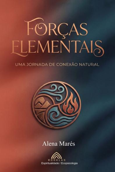 Forças Elementais