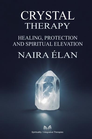 Crystal Therapy