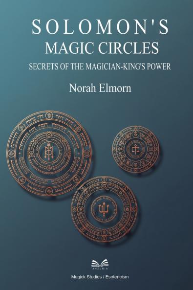 Solomon's Magic Circles