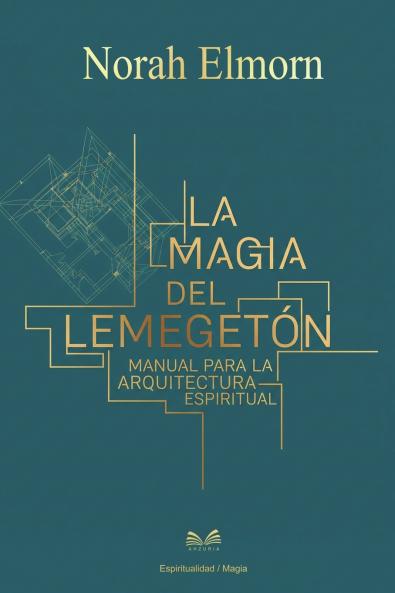La Magia del Lemegeton