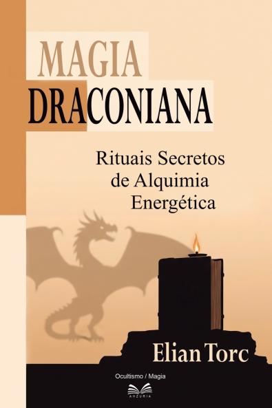 Magia Draconiana