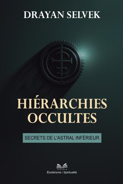 Hiérarchies Occultes