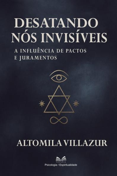 Desatando nós Invisíveis