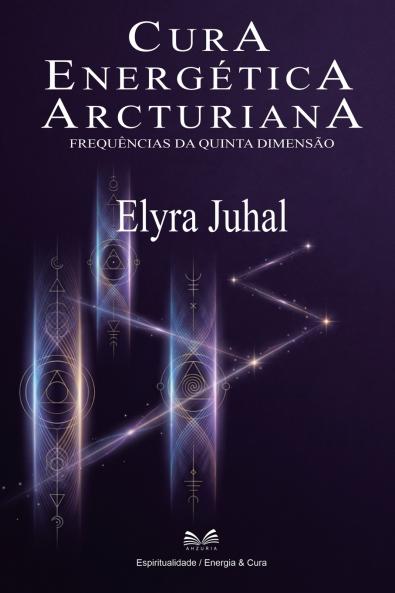 Cura Energética Arcturiana