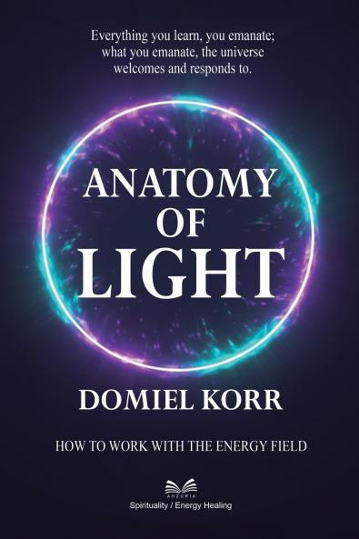 Anatomy of Light