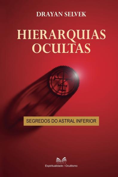 Hierarquias Ocultas