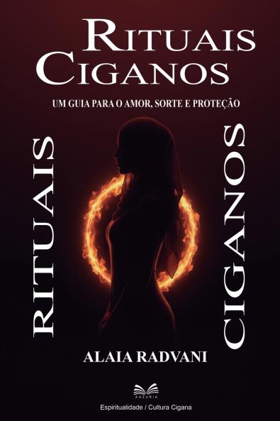 Rituais Ciganos
