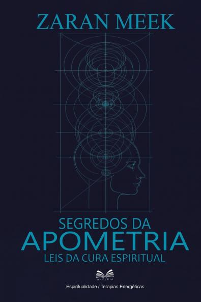 Segredos da Apometria