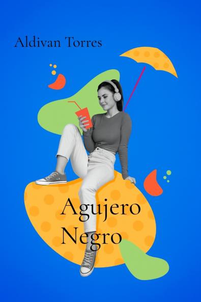 Agujero Negro