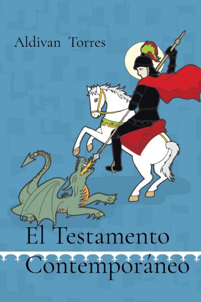El Testamento Contemporáneo