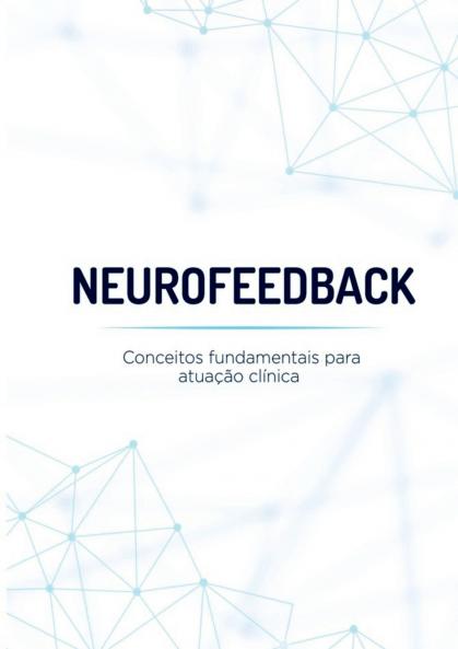 Neurofeedback