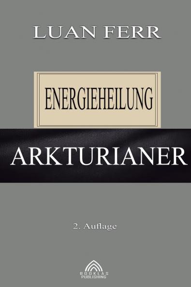 Arkturianer