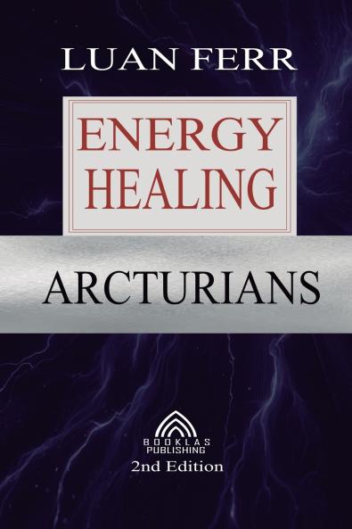 Arcturians