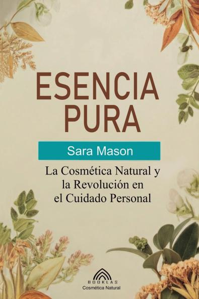 Esencia Pura