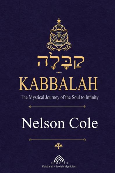 Kabbalah